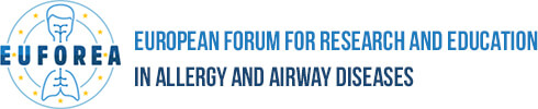 european_forum_for_research_and_education