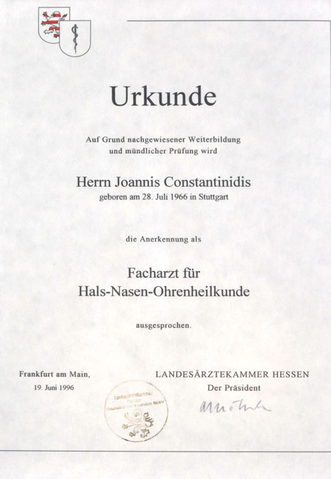 urkunde2